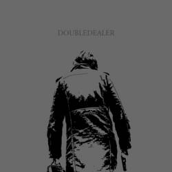 Doubledealer : Demo MMIX